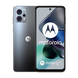 Motorola XT2333-3 Moto G23 Dual Sim 4GB RAM 128GB - Matte Charcoal