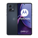 Motorola XT2347-2 Moto G84 5G Dual Sim 12GB RAM 256GB - Midnight Blue