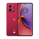 Motorola XT2347-2 Moto G84 5G Dual Sim 12GB RAM 256GB - Viva Magenta