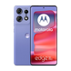 Motorola XT2403-2 Moto Edge 50 Pro 5G 12GB RAM 512GB - Lavender