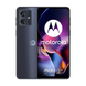 Motorola XT2343-2 Moto G54 5G Dual Sim 8GB RAM 256GB - Midnight Blue