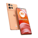 Motorola XT2407-1 Moto Edge 50 5G 12GB RAM 512GB - Peach Fuzz
