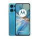 Motorola Moto G75 5G Dual Sim 8GB RAM 256GB - Aqua Blue