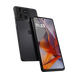 Motorola Moto G75 5G Dual Sim 8GB RAM 128GB Business Edition - Grey