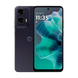 Motorola XT2433-5 Moto G35 5G Dual Sim 4GB RAM 256GB - Midnight Black