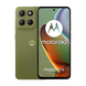 Motorola XT2521-5 Moto G15 Power 4G Dual Sim 8GB RAM 256GB - Iguana Green