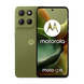 Motorola XT2521-3 Moto G15 4G Dual Sim 8GB RAM 256GB - Iguana Green