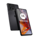 Motorola XT2437-3 Moto G75 5G Dual Sim 8GB RAM 256GB - Black
