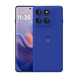 Motorola XT2507-1 Moto Edge 60 Pro 5G 12GB RAM 512GB - Blue