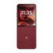 Motorola XT2551-6 Razr 60 Ultra 5G Dual Sim 16GB RAM 512GB - Red