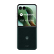 Motorola XT2551-6 Razr 60 Ultra 5G Dual Sim 16GB RAM 512GB - Green