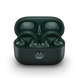Motorola Moto Buds Loop - Green
