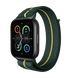 Motorola Moto Watch Fit - Green