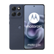Motorola XT2527-2 Moto G86 5G Dual Sim 8GB RAM 256GB - Spellbound