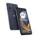 Motorola XT2523-3 Moto G05 4G Dual Sim 4GB RAM 256GB - Blue