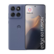 Motorola XT2503-4 Moto Edge 60 Fusion 5G 8GB RAM 256GB - Slipstream