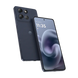 Motorola XT2527-7 Moto G86 Power 5G Dual Sim 8GB RAM 512GB - Spellbound