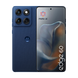 Motorola XT2505-1 Moto Edge 60 5G 12GB RAM 256GB - Blue