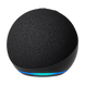 Amazon Echo Dot (5. Gen.) Smart Speaker with Alexa - Charcoal