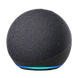 Amazon Echo Dot (4. Gen.) Smart Speaker with Alexa - Charcoal