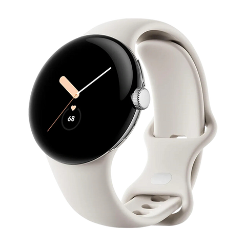 Google Pixel Watch