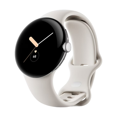 Smart Watch Full Range