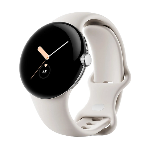 Google Pixel Watch