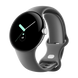 Watch Google Pixel Watch 41mm - Charcoal