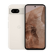 Google Pixel 8a 5G Dual Sim 8GB RAM 128GB - Porcelaine