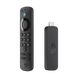 Amazon Fire TV Stick 4K 2nd Gen (2024)