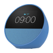 Amazon Echo Spot (2024) - Blue