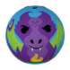Amazon Echo Dot Kids (5. Gen.) Smart Speaker with Alexa - Dragon