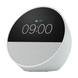 Amazon Echo Spot (2024) - White