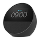 Amazon Echo Spot (2024) - Charcoal