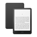 Amazon Kindle Paperwhite 16GB 12.Gen (2024) - Black