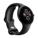 Watch Google Pixel Watch 2 41mm BT  - Obsidian Black