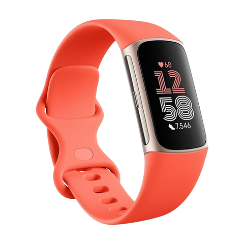 Smart Watch Full Range