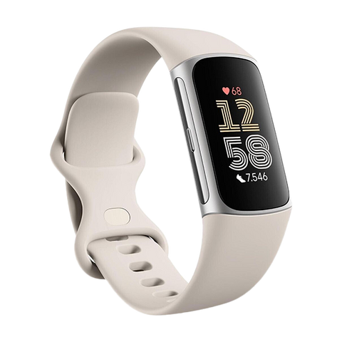 Google Pixel Watch
