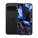 Google Pixel 9 Pro 5G Dual Sim 16GB RAM 128GB - Obsidian