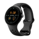 Watch Google Pixel Watch 3 45mm BT - Obsidian Black