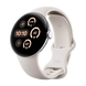 Watch Google Pixel Watch 3 45mm BT - Porcelain