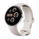 Watch Google Pixel Watch 3 45mm BT - Porcelain