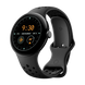 Watch Google Pixel Watch 3 41mm LTE - Obsidian Black
