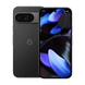 Google Pixel 9 5G Dual Sim 12GB RAM 256GB - Obsidian