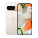 Google Pixel 9 5G Dual Sim 12GB RAM 256GB - Porcelain