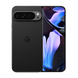 Google Pixel 9 Pro XL 5G Dual Sim 16GB RAM 1TB - Obsidian