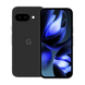 Google Pixel 9a 5G Dual Sim 8GB RAM 256GB - Obsidian