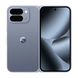 Google Pixel 10 Pro Fold 5G Dual Sim 16GB RAM 256GB - Moonstone