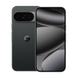 Google Pixel 10 Pro 5G Dual Sim 16GB RAM 512GB - Obsidian