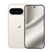 Google Pixel 10 Pro 5G Dual Sim 16GB RAM 512GB - Porcelain